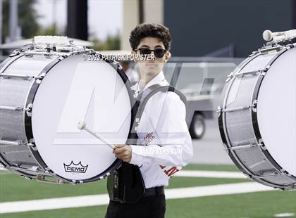 Thumbnail 2 in O'Connor @ Stevens photogallery.