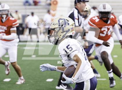 Thumbnail 2 in O'Connor @ Stevens photogallery.