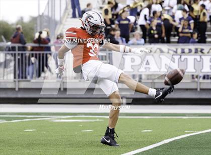 Thumbnail 3 in O'Connor @ Stevens photogallery.