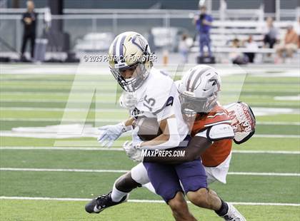 Thumbnail 3 in O'Connor @ Stevens photogallery.