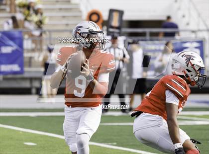 Thumbnail 1 in O'Connor @ Stevens photogallery.