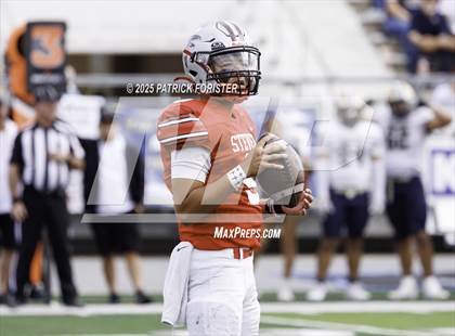 Thumbnail 2 in O'Connor @ Stevens photogallery.