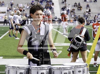 Thumbnail 2 in O'Connor @ Stevens photogallery.