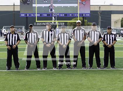 Thumbnail 2 in O'Connor @ Stevens photogallery.