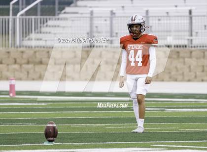 Thumbnail 2 in O'Connor @ Stevens photogallery.