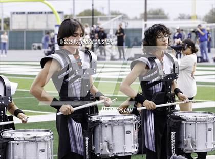 Thumbnail 2 in O'Connor @ Stevens photogallery.