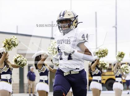 Thumbnail 2 in O'Connor @ Stevens photogallery.