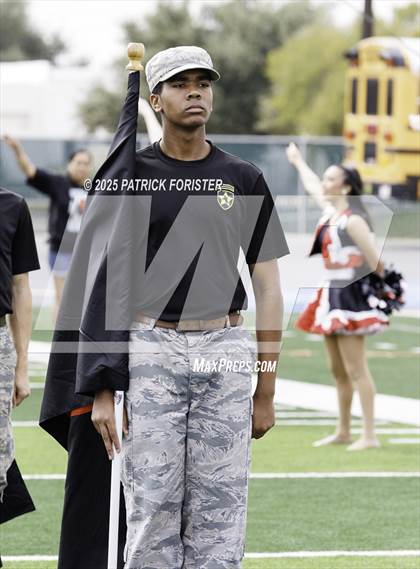 Thumbnail 1 in O'Connor @ Stevens photogallery.