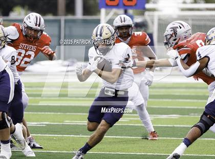 Thumbnail 1 in O'Connor @ Stevens photogallery.