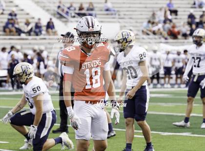 Thumbnail 1 in O'Connor @ Stevens photogallery.