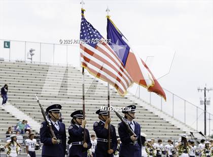 Thumbnail 3 in O'Connor @ Stevens photogallery.