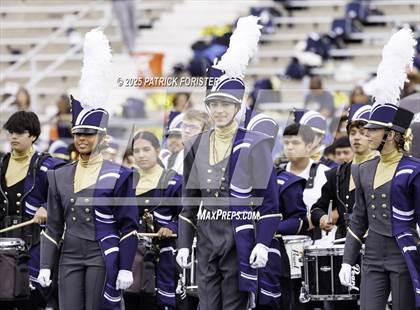 Thumbnail 3 in O'Connor @ Stevens photogallery.