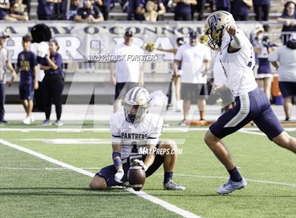 Thumbnail 1 in O'Connor @ Stevens photogallery.