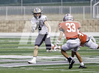 Thumbnail 2 in O'Connor @ Stevens photogallery.