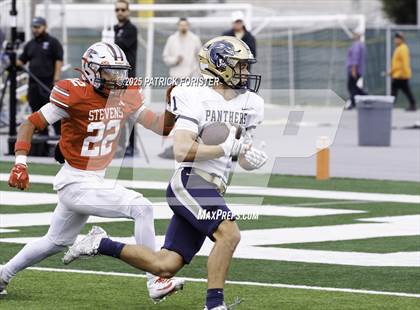 Thumbnail 1 in O'Connor @ Stevens photogallery.