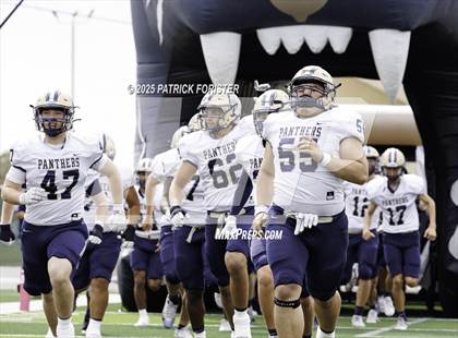 Thumbnail 1 in O'Connor @ Stevens photogallery.