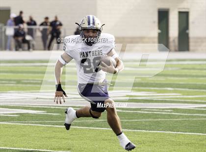 Thumbnail 3 in O'Connor @ Stevens photogallery.