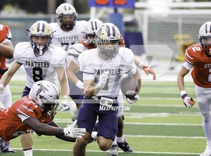 Thumbnail 2 in O'Connor @ Stevens photogallery.