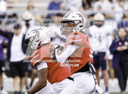 Thumbnail 2 in O'Connor @ Stevens photogallery.