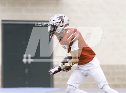 Thumbnail 3 in O'Connor @ Stevens photogallery.