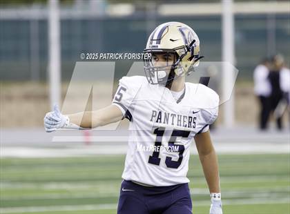 Thumbnail 1 in O'Connor @ Stevens photogallery.