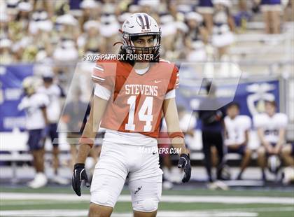 Thumbnail 1 in O'Connor @ Stevens photogallery.