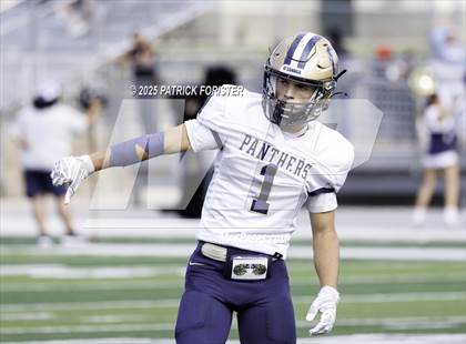 Thumbnail 1 in O'Connor @ Stevens photogallery.