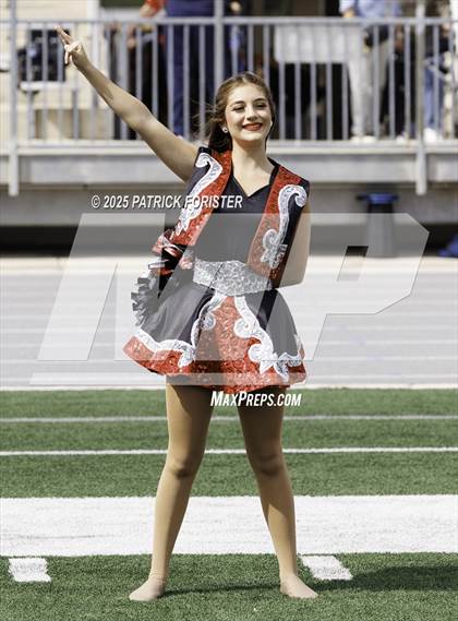 Thumbnail 3 in O'Connor @ Stevens photogallery.