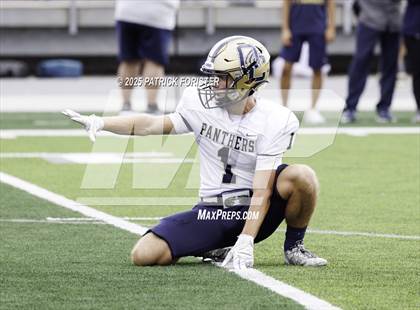 Thumbnail 2 in O'Connor @ Stevens photogallery.