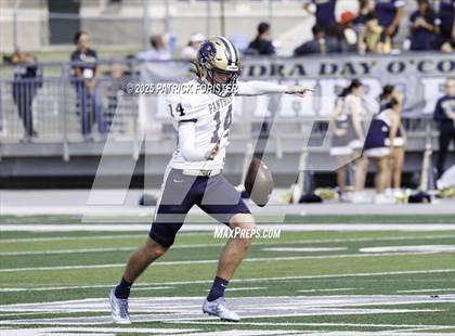 Thumbnail 3 in O'Connor @ Stevens photogallery.