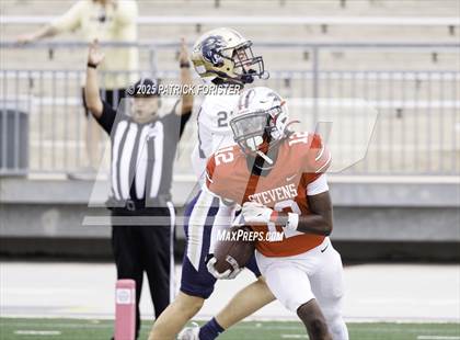 Thumbnail 2 in O'Connor @ Stevens photogallery.