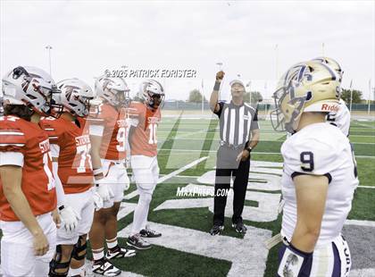 Thumbnail 1 in O'Connor @ Stevens photogallery.