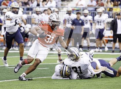 Thumbnail 2 in O'Connor @ Stevens photogallery.