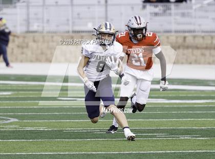 Thumbnail 2 in O'Connor @ Stevens photogallery.