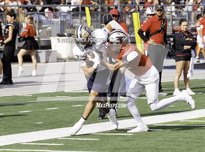 Thumbnail 2 in O'Connor @ Stevens photogallery.