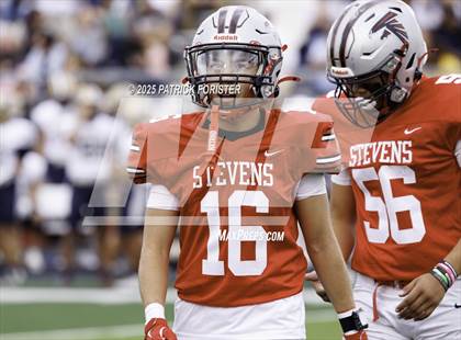 Thumbnail 1 in O'Connor @ Stevens photogallery.