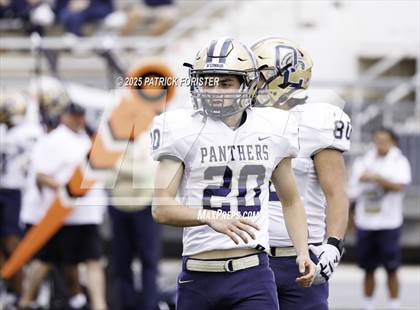 Thumbnail 1 in O'Connor @ Stevens photogallery.