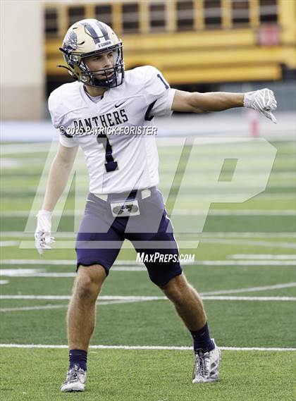 Thumbnail 1 in O'Connor @ Stevens photogallery.