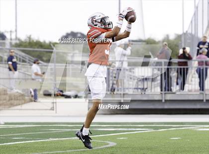 Thumbnail 1 in O'Connor @ Stevens photogallery.