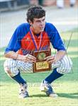 South Stanly vs Whiteville (NCHSAA 1A Final - Game 3) thumbnail