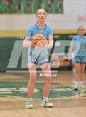 Photo from the gallery "Union Pines @ Pinecrest "