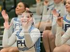 Photo from the gallery "Union Pines @ Pinecrest "