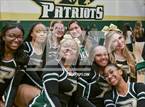 Photo from the gallery "Union Pines @ Pinecrest "