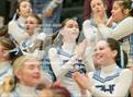 Photo from the gallery "Union Pines @ Pinecrest "