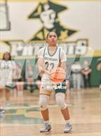 Photo from the gallery "Union Pines @ Pinecrest "