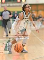 Photo from the gallery "Union Pines @ Pinecrest "