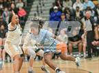 Photo from the gallery "Union Pines @ Pinecrest "