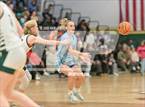 Photo from the gallery "Union Pines @ Pinecrest "