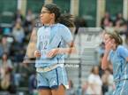 Photo from the gallery "Union Pines @ Pinecrest "