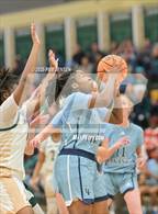 Photo from the gallery "Union Pines @ Pinecrest "